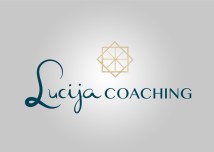 LucijaCOACHING