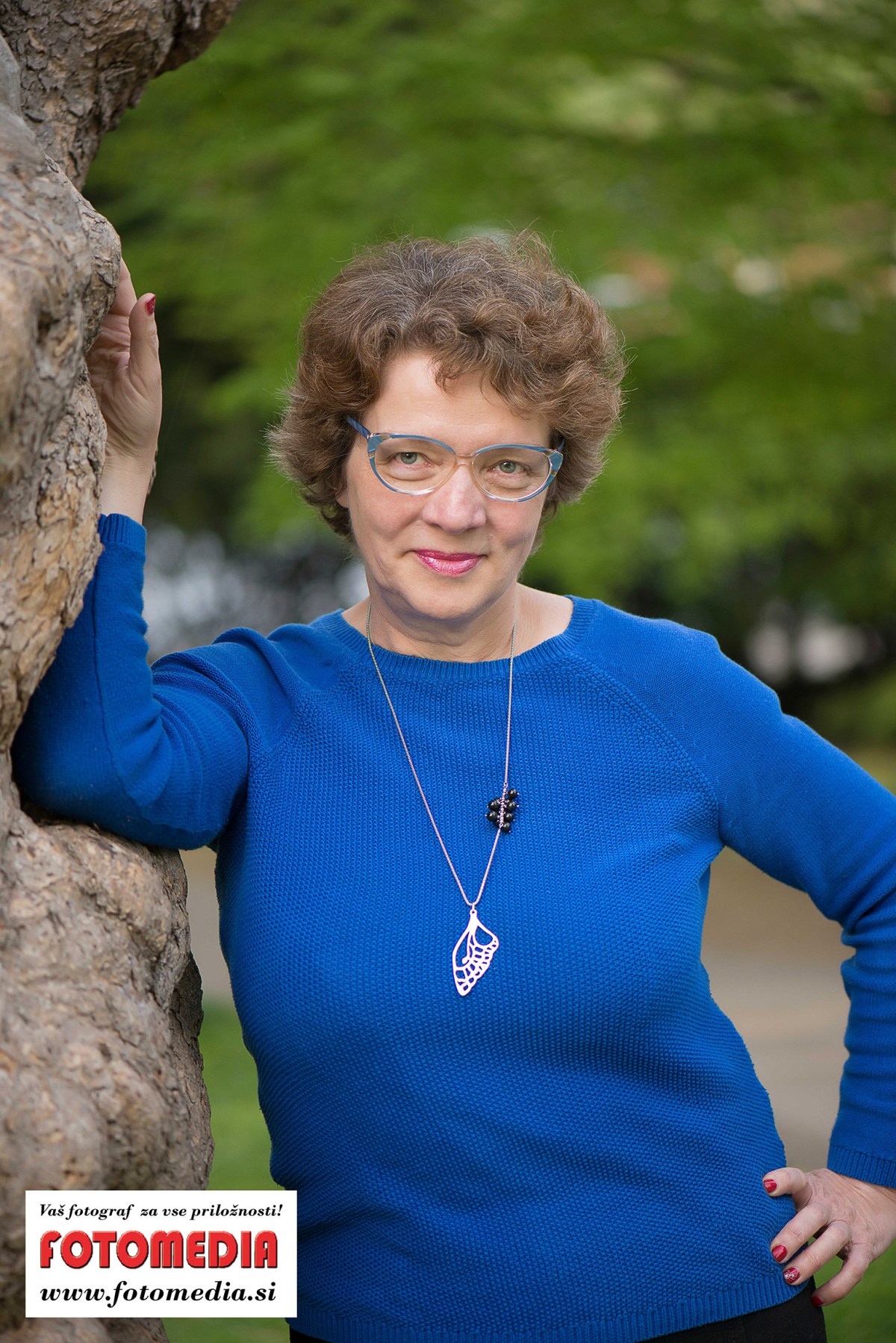 Sonja-Foto-Marjan_Laznik_ML73989