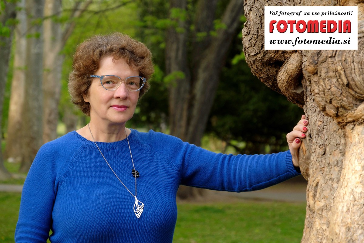 Sonja-Foto-Marjan_Laznik_ML79527